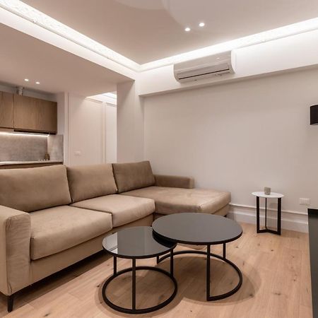 Night Inn Tirana Exterior photo